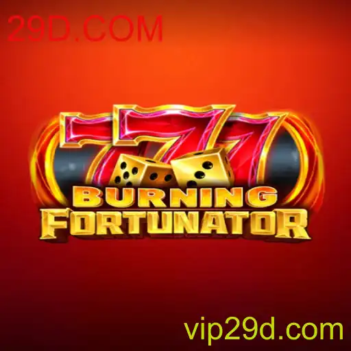 BurningFort: A Nova Sensação no Mundo dos Jogos