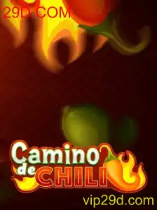 CaminodeChili: Descubra as Regras e Estratégias do Jogo