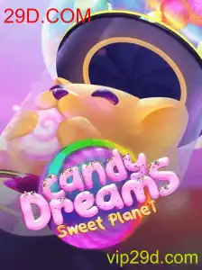 CandyDreams: Descubra o Encantador Mundo do Novo Jogo Viral
