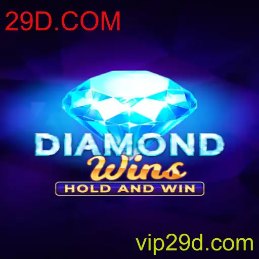 DiamondWins: Um Mundo de Oportunidades e Estratégias no Universo dos Jogos de Azar