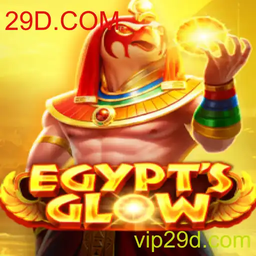 Explorando o Mundo de EgyptsGlow: Um Mergulho no Jogo das Areias do Tempo