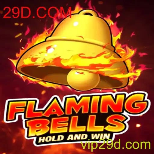 Explorando o Universo de Flamingbells: Um Guia Completo