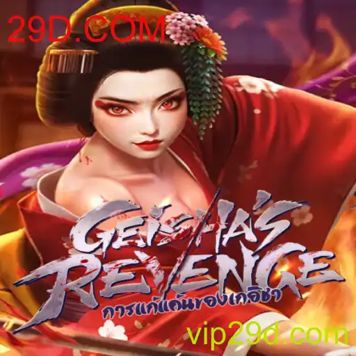 Explorando o Jogo GeishasRevenge e 29D.COM: Imersão na Cultura Japonesa Moderna
