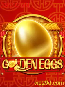 Explorando o Mundo de GoldenEggs: Tudo o que Você Precisa Saber