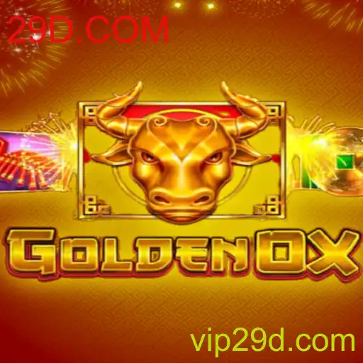 GoldenOx: Descubra o Mundo Empolgante do Novo Jogo de Cartas
