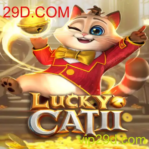 Explorando o Universo de LuckyCatII: Um Guia Completo do Jogo