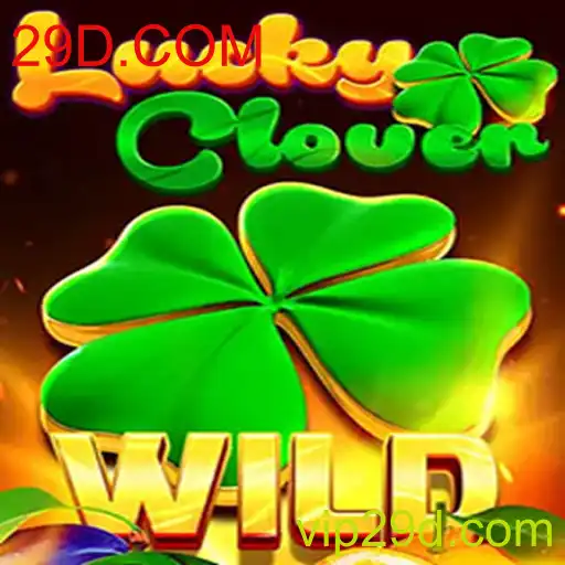 Explorando o Universo de LuckyClover: O Jogo que Captura a Sorte