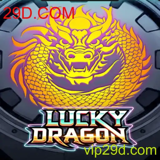 Explorando LuckyDragon: O Novo Fenômeno do Jogo Online