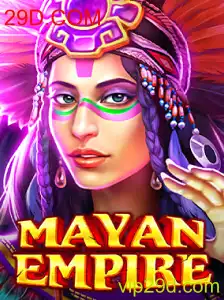 Descubra os Segredos do Jogo MayanEmpire e Aventure-se em um Novo Mundo