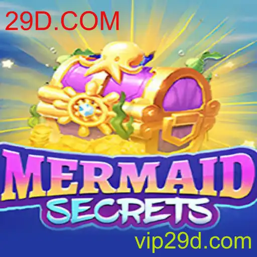 Explorando as Aventuras Subaquáticas de MermaidSecrets