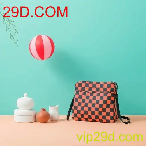 Ofertas exclusivas