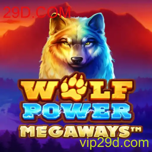Descubra o Universo do Jogo WolfPowerMega e Como Dominá-lo