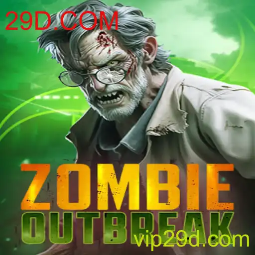 Uma Imersão Total em ZombieOutbreak: Sobreviva ao Apocalipse
